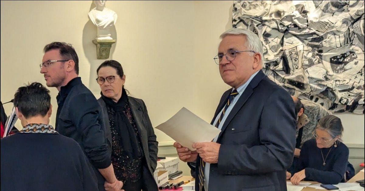 Municipales 2026 : une onde de choc pour les maires du Pays Basque