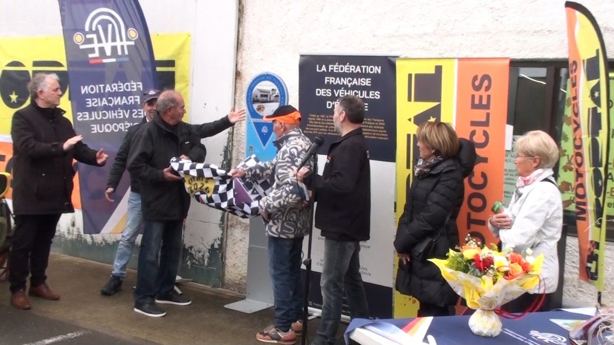 Les frères Portal : une légende célébrée à Reyniès