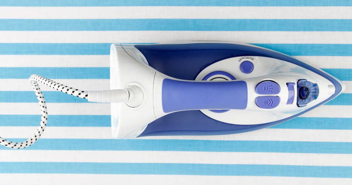 Découvrez les secrets du tissu thermocollant pour des créations réussies