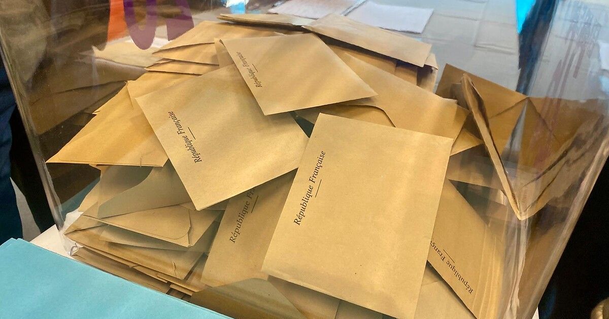 Un recours électoral relance les tensions à Val-de-Louyre-et-Caudeau