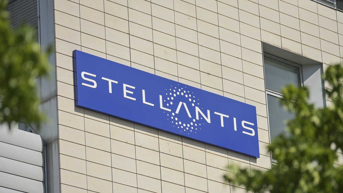 Stellantis rappelle plus de 200 000 véhicules en raison d'un risque d'incendie
