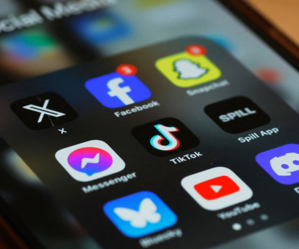 La flambée des prix des smartphones : une réalité imminente pour les modèles d'entrée de gamme