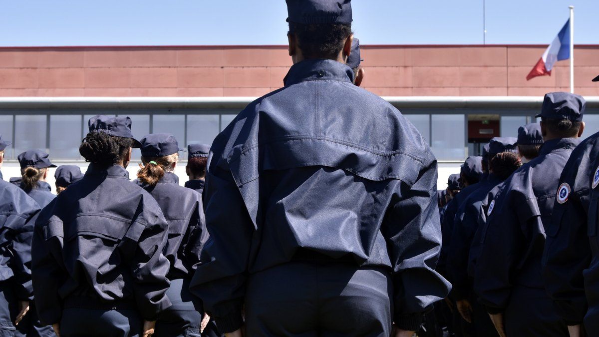 Les élèves d'outre-mer en détresse face à une lenteur administrative