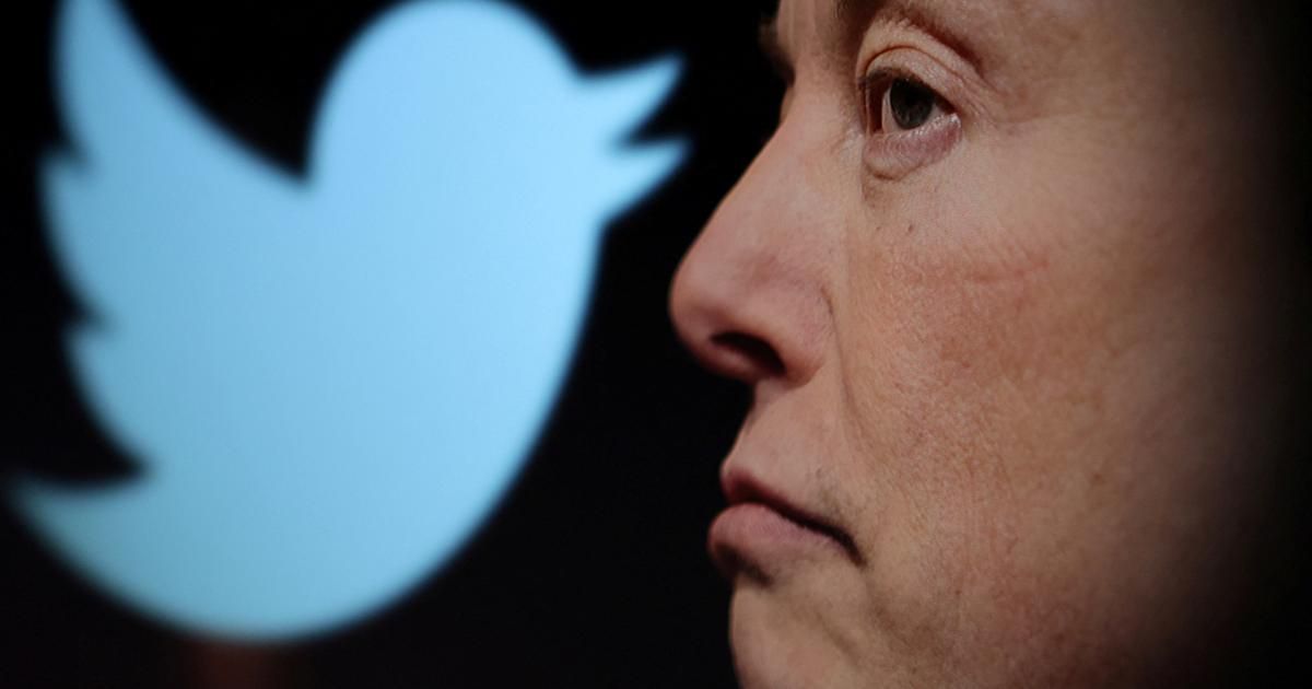 Les nouvelles marquantes de la nuit : Elon Musk en difficulté, tragédie en Corée du Sud, tempête à Hawaii