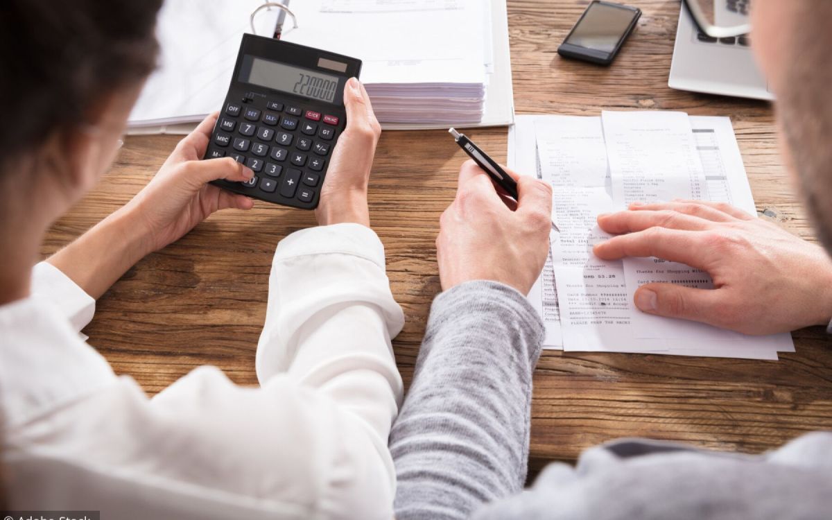 Comprendre l'exonération de la CSG pour les retraités en 2018