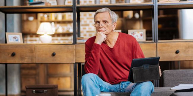 Les enjeux de l'assurance dépendance : ce qu'il faut savoir