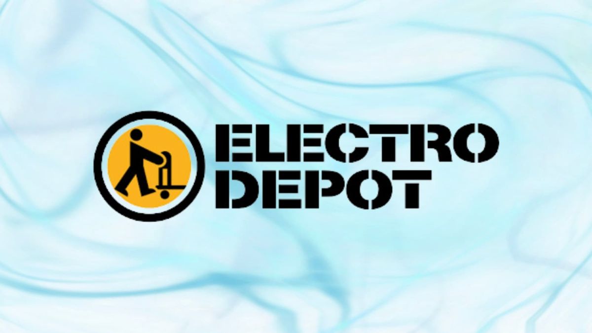 Des ordinateurs portables à moins de 300 euros : l'offre surprenante d'Electro Dépôt