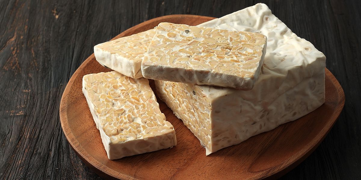 Le tempeh : un super-aliment à savourer