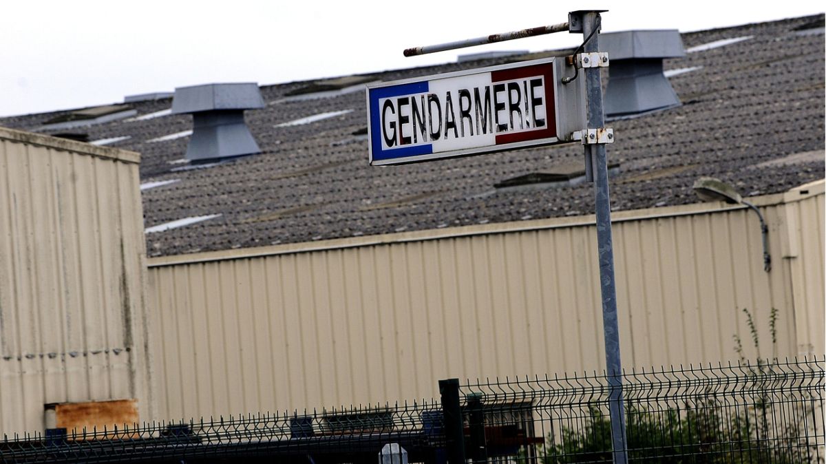 Une agression au couteau à Saint-Laurs : les dessous d'une libération controversée