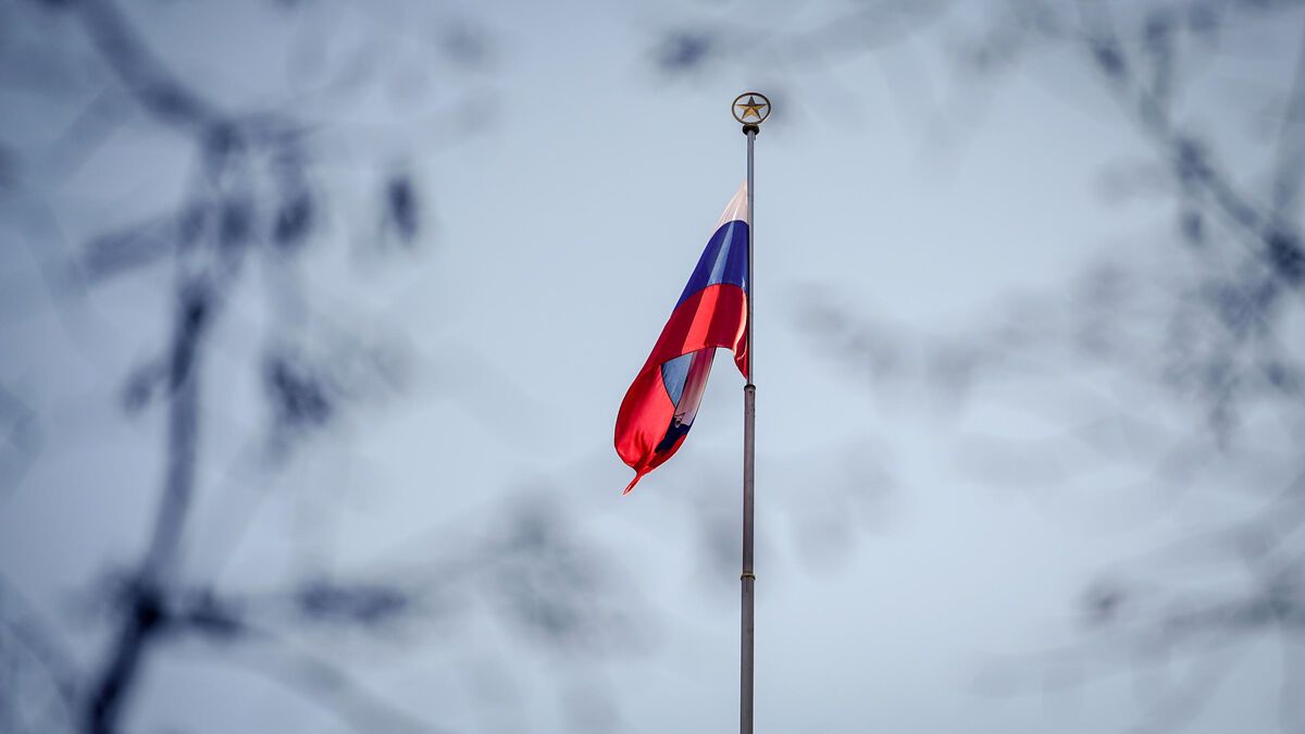 Cyberattaques ciblées : les autorités françaises et américaines mettent en garde contre une menace russe