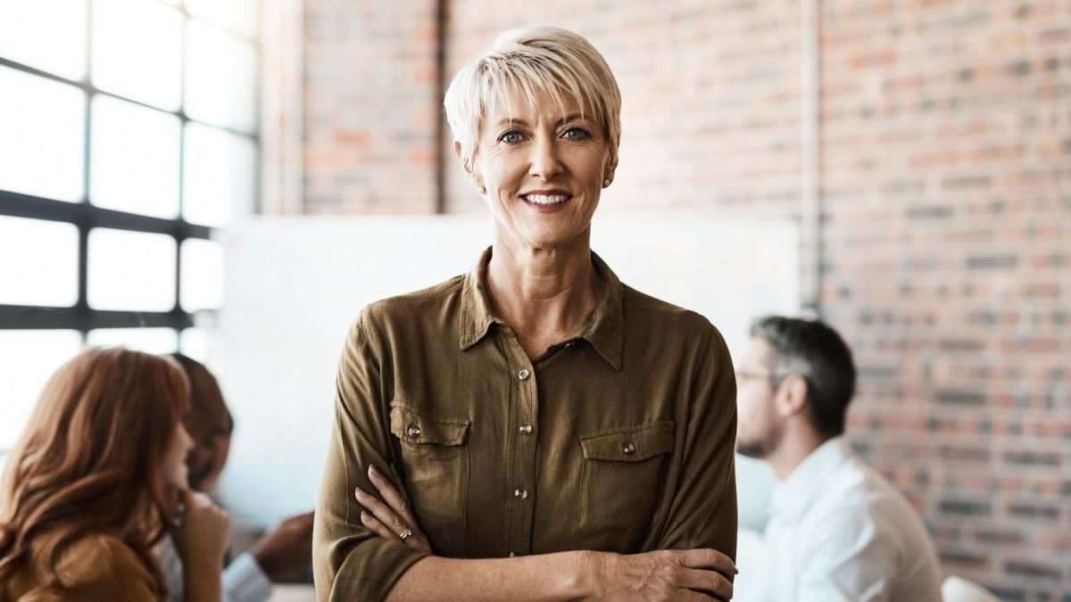 Des experts à votre écoute pour tout savoir sur votre retraite