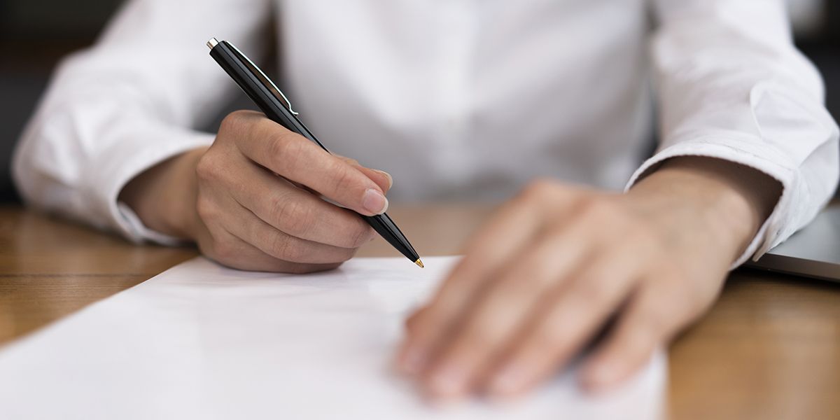 Comprendre la procuration : limites et responsabilités