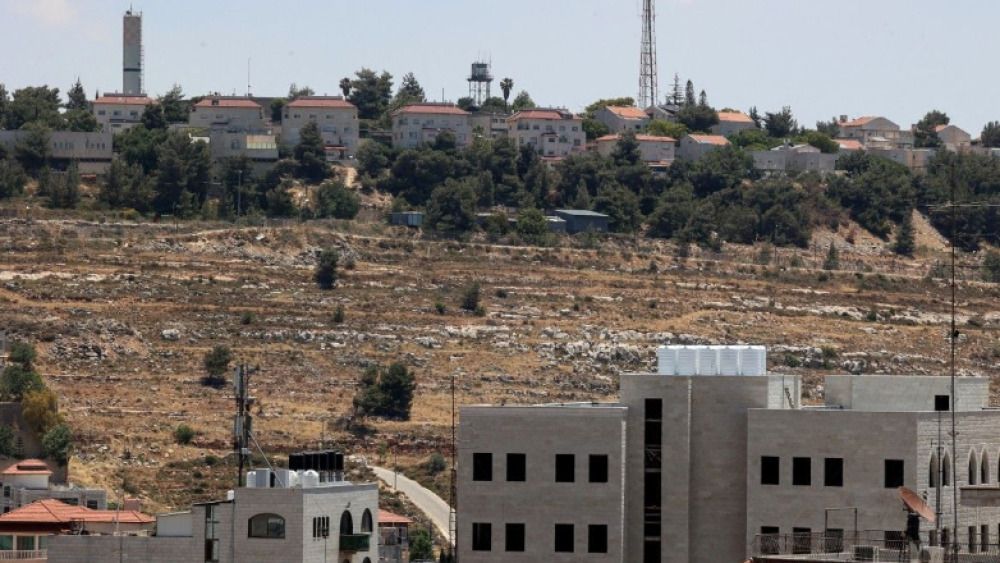 Attaques récentes des colons israéliens : tensions croissantes en Cisjordanie