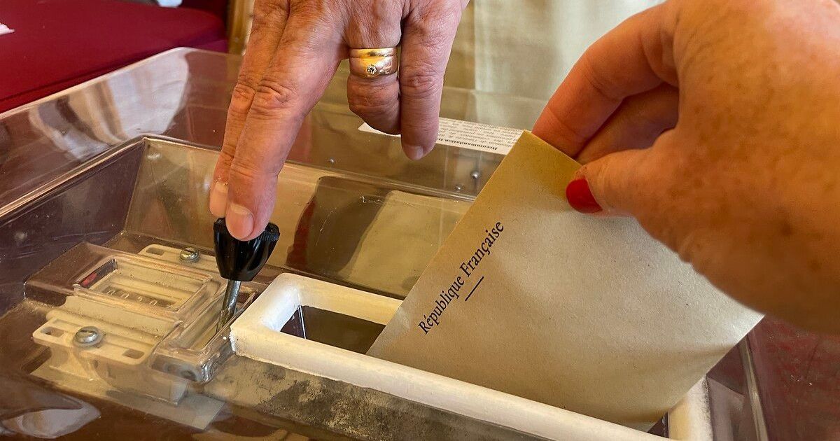 Municipales 2026 : un second tour calme en Dordogne