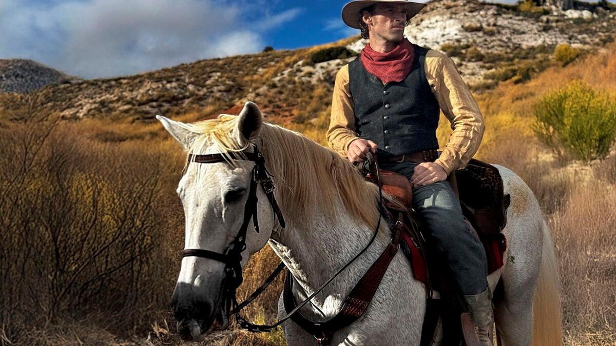 Lucky Luke sur Disney + : entre humour et hésitations, la série fait le choix de la modernité