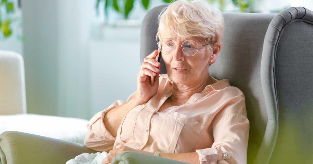 Que faire en cas de chèque volé ou perdu ?