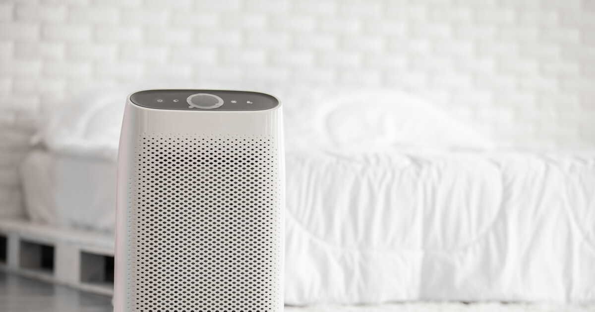 Comment choisir le bon humidificateur d'air en hiver