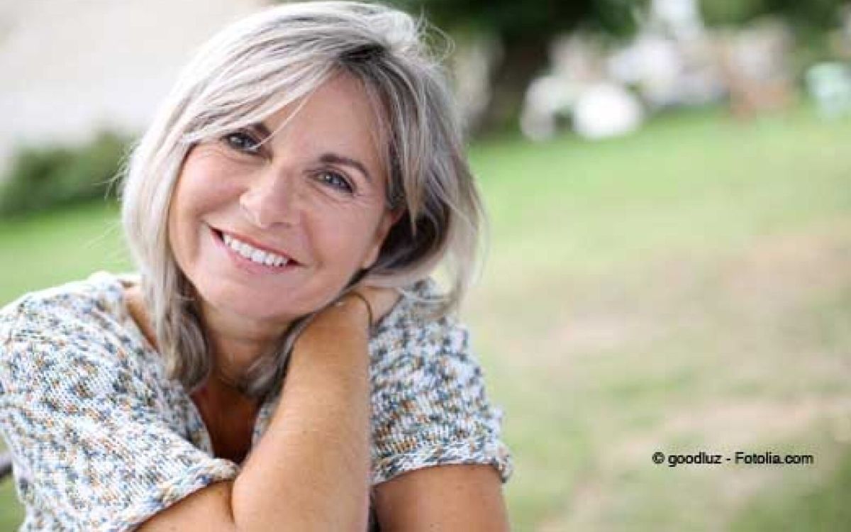 La complémentaire santé et la réforme de 2019