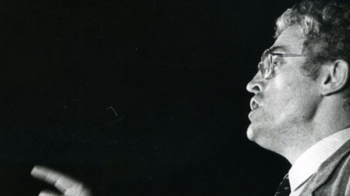 La vie de Lionel Jospin : 10 dates clés d'un parcours marquant