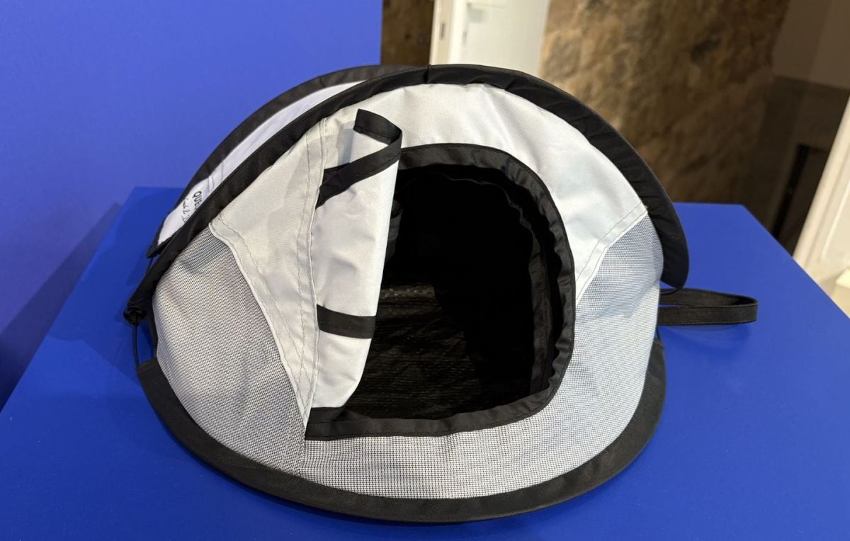 50 ans de Decathlon : entre réussites éclatantes et échecs notables