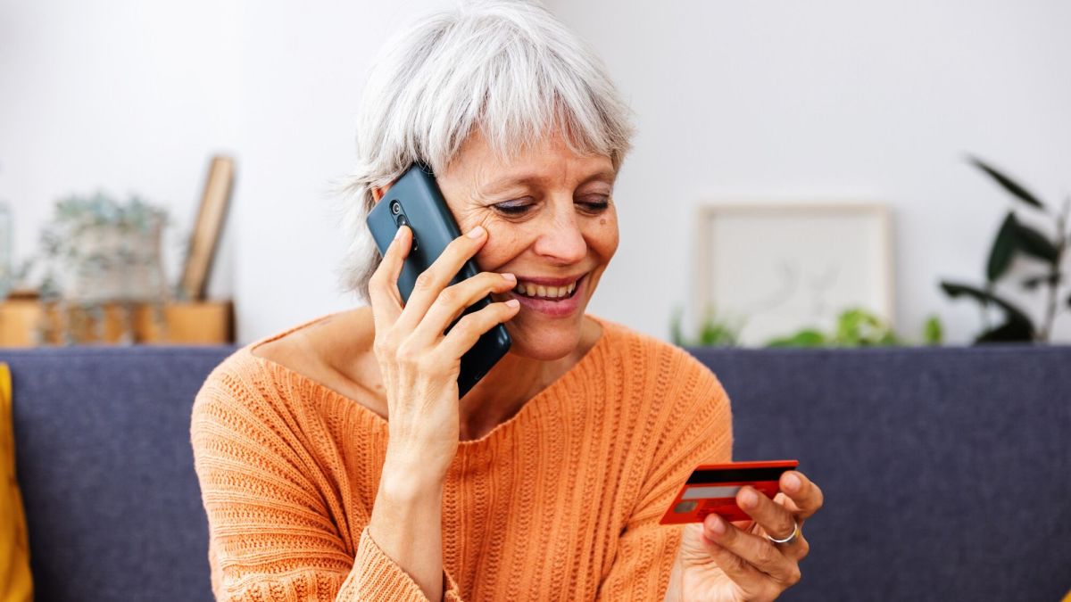 Prévenir la fraude bancaire : des gestes simples à adopter