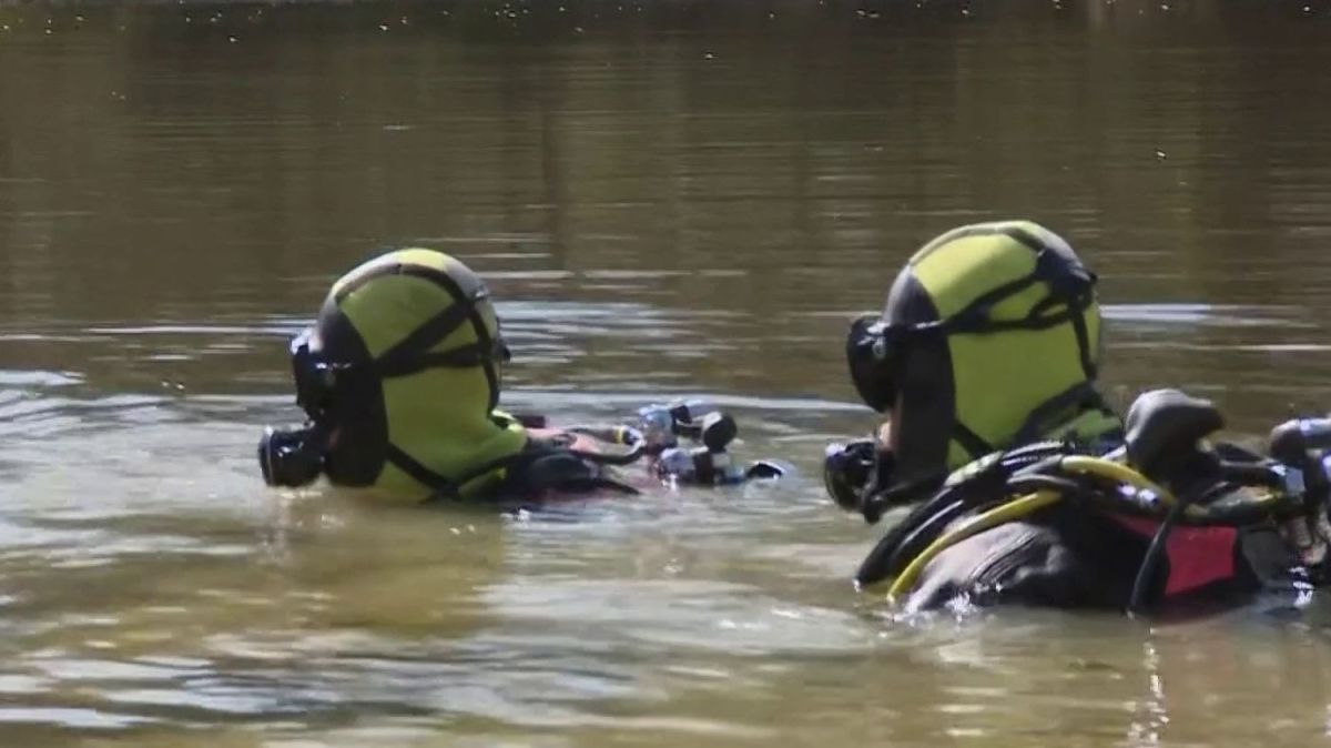 Disparition troublante dans l'Aveyron : une mère et son fils introuvables