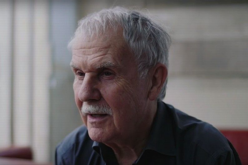 Hermann, figure emblématique de la bande dessinée, nous quitte à 88 ans