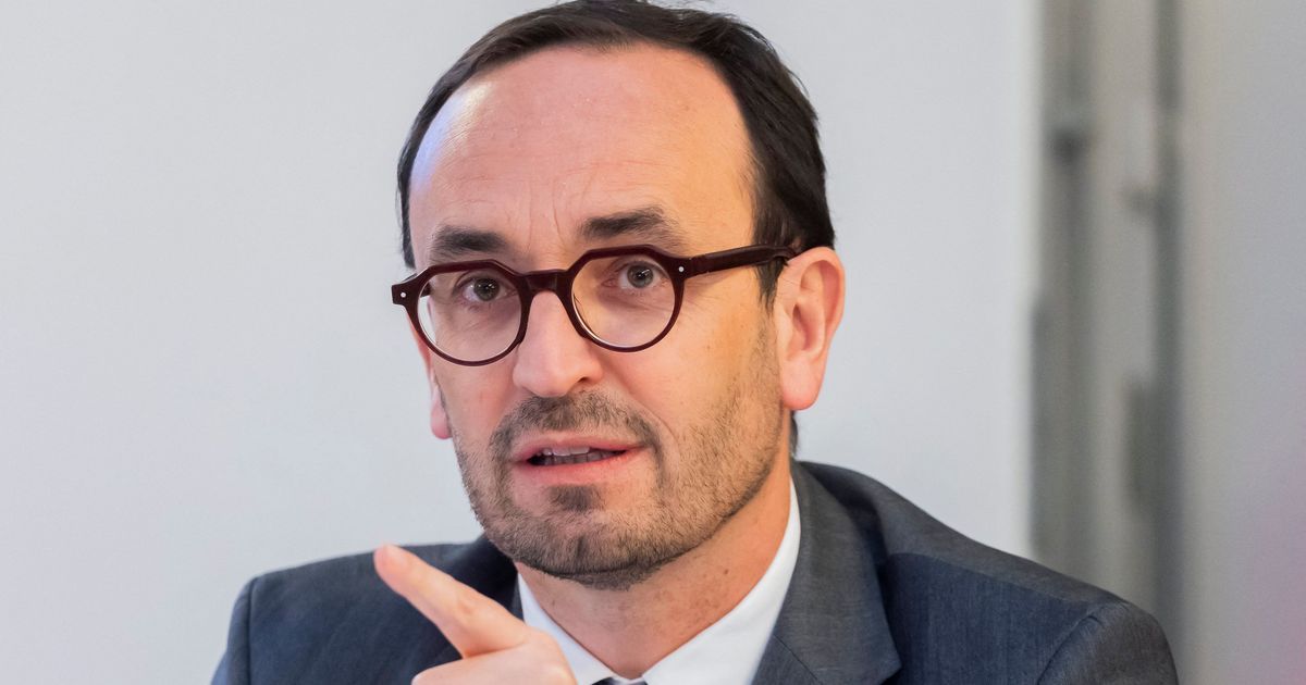 Municipales 2026 : Bordeaux, entre vents de changement et résilience