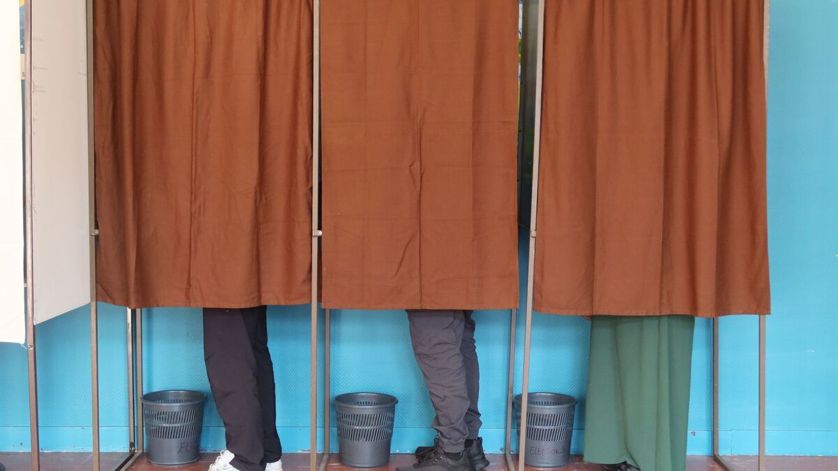 Victoire à une voix : la polémique d'Oloron-Sainte-Marie