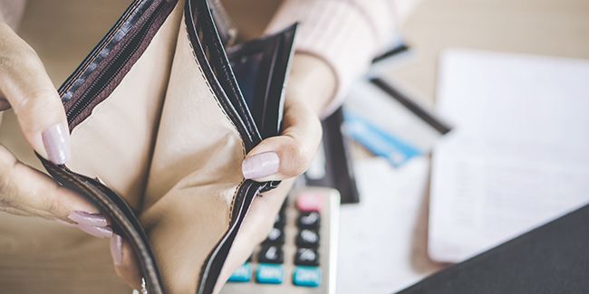 Comprendre sa retraite après une vie au smic