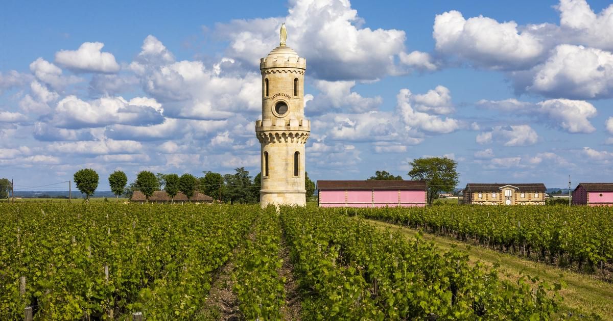 Pauillac en effervescence : le RN et une ex-adjointe contestent les municipales