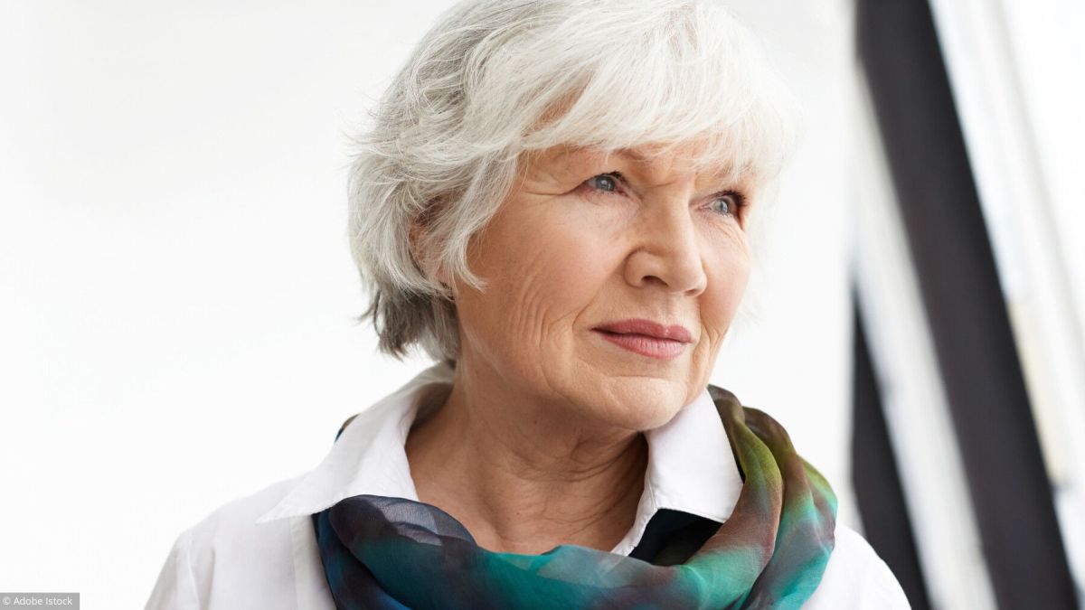 Perte d'un ex-conjoint : quels sont vos droits à la réversion ?