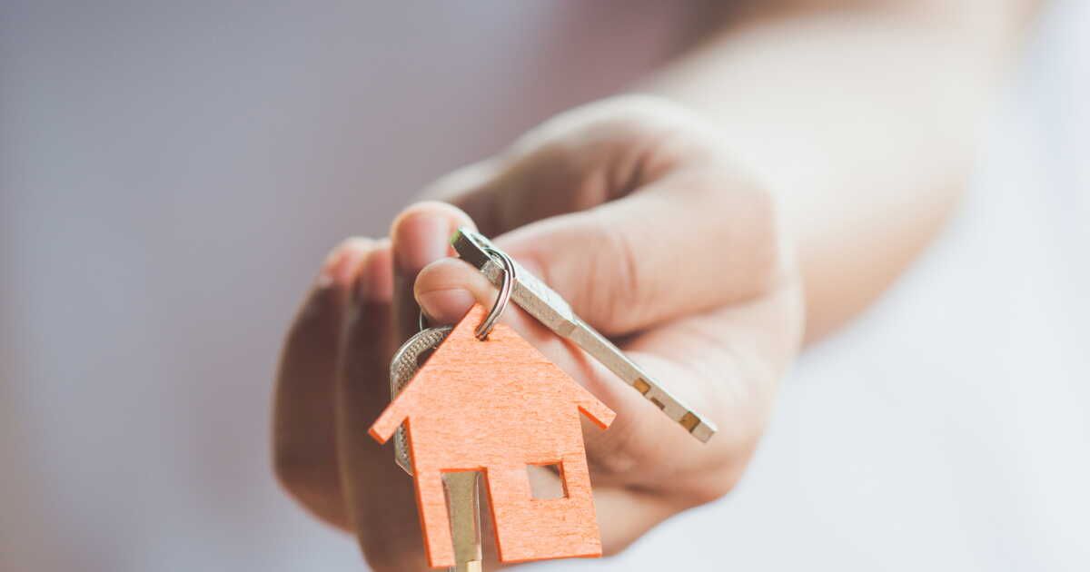 Les indispensables d'un logement meublé : ce que vous devez savoir