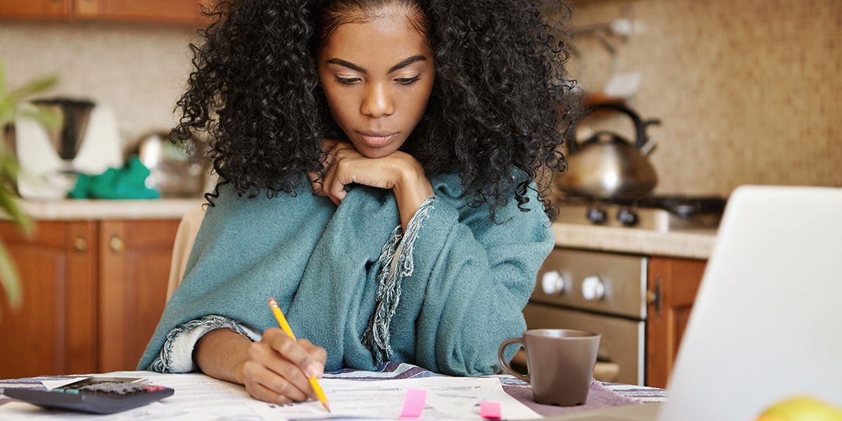 Découvrez la méthode du 50-30-20 pour maîtriser votre budget efficacement