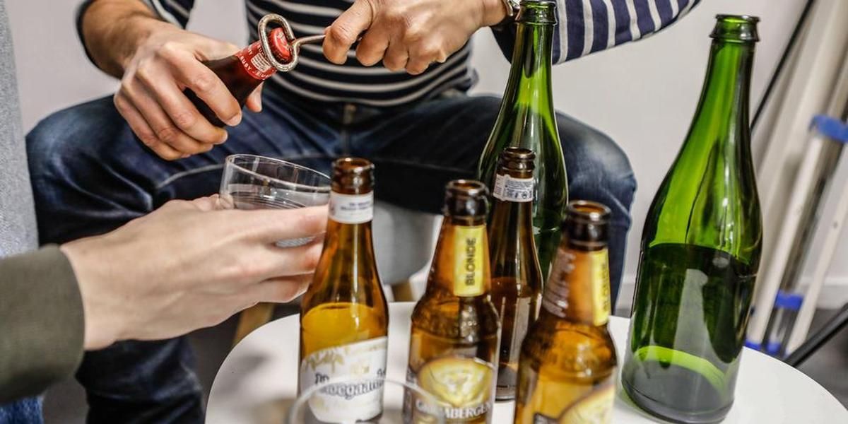 Une soirée familiale à Bergerac tourne à l'affrontement et aux menaces contre les policiers