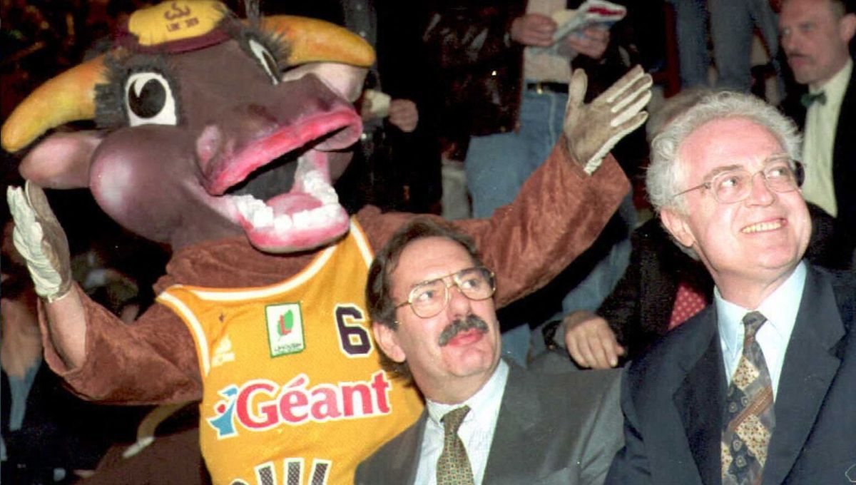 Lionel Jospin et le Limousin : une histoire d'attachement et de fidélité à la gauche