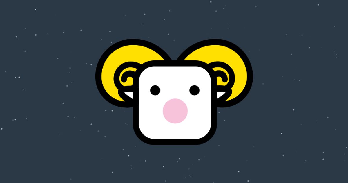 L’horoscope de Rob Brezsny pour la semaine du 26 mars au 1ᵉʳ avril 2026