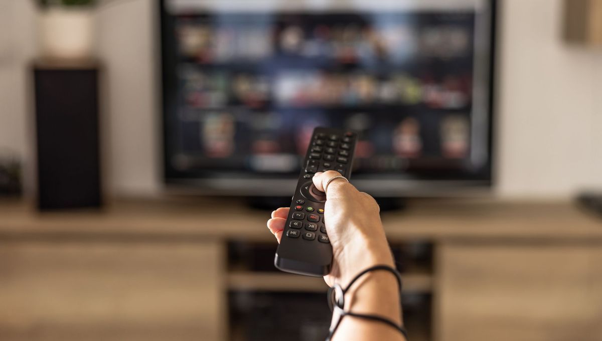 Le streaming prend d'assaut la Belgique : un nouveau phénomène de société