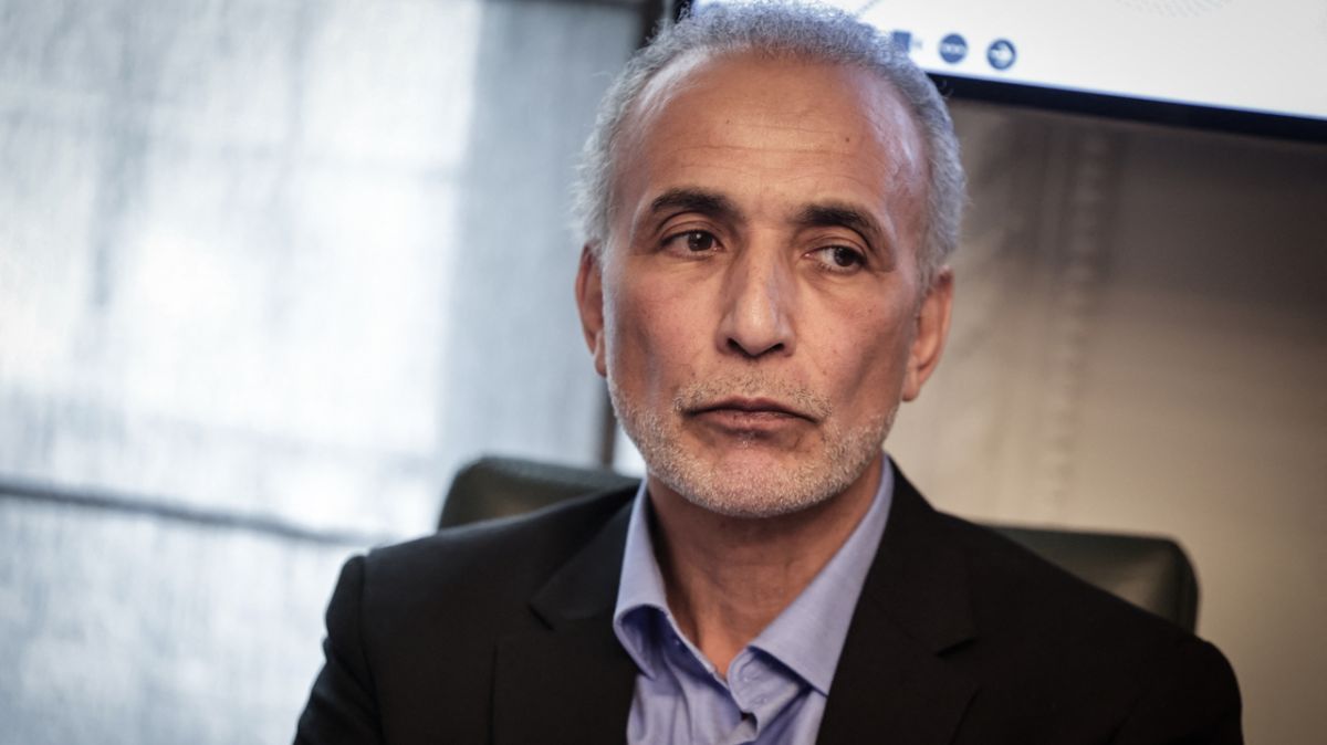 Tariq Ramadan condamné à 18 ans de prison pour viols : un verdict qui fait époque