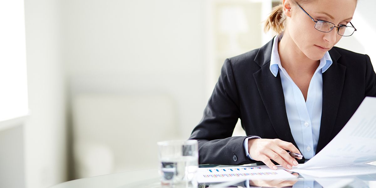 Comment un conseiller fiscal peut transformer vos finances