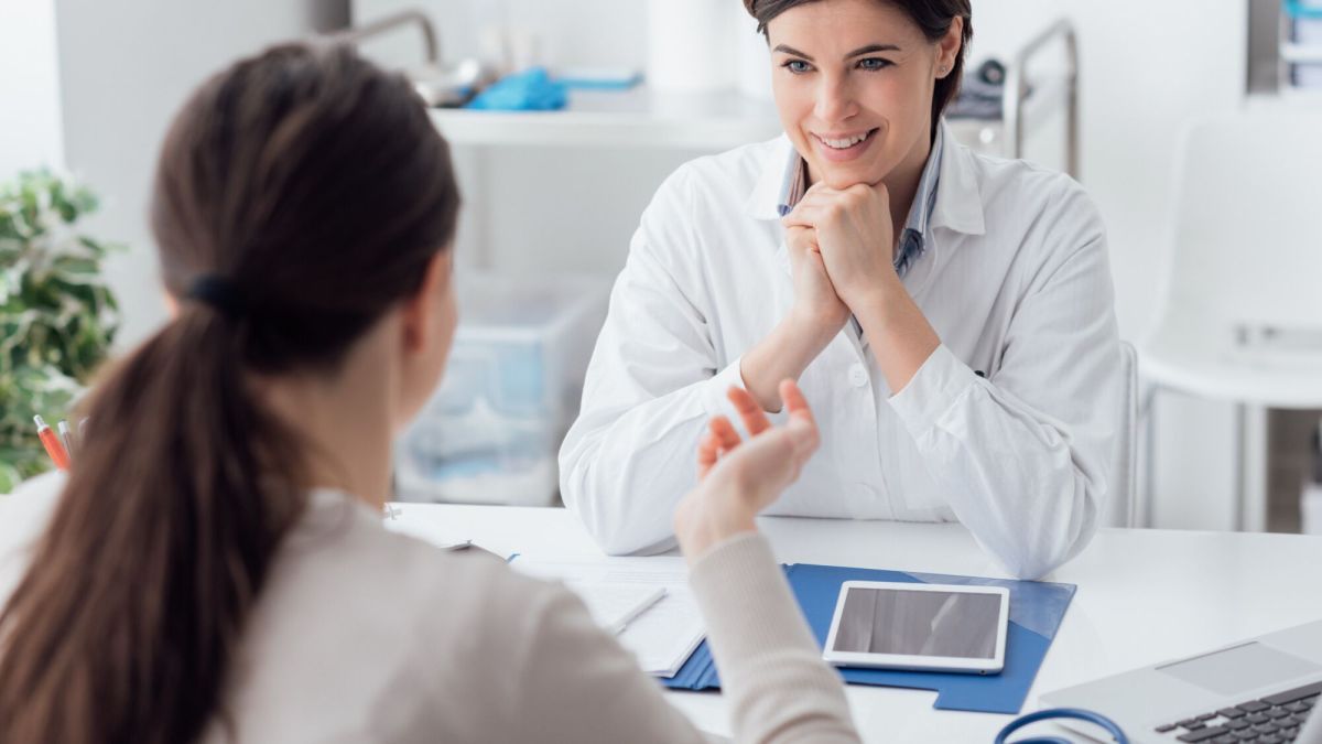 La taxe lapin : un projet pour lutter contre les absences aux consultations médicales