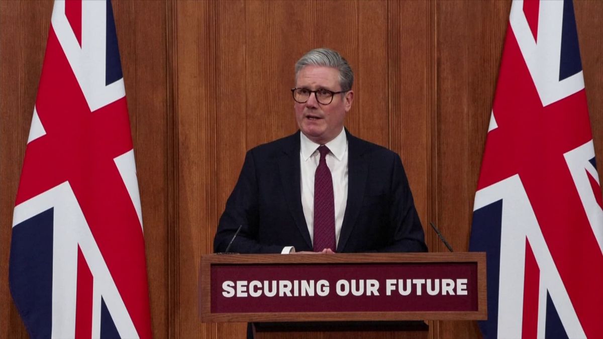 La cryptomonnaie sous surveillance : Reform UK face à la suspension des dons politiques