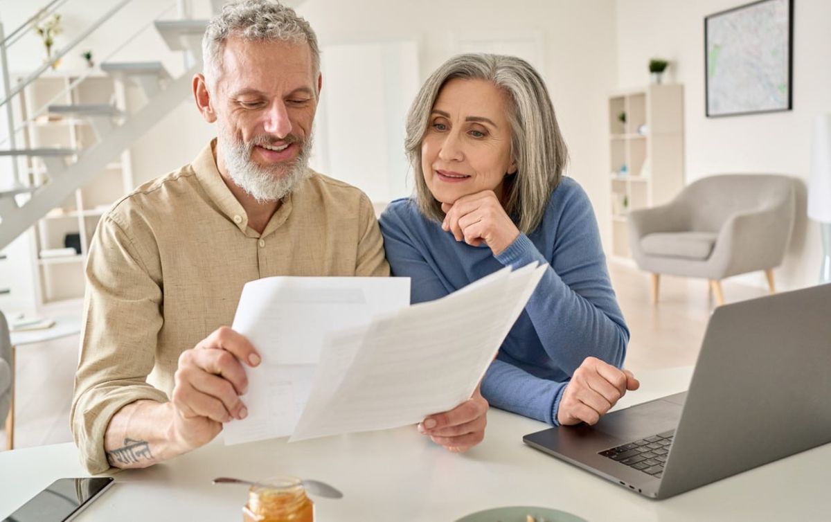 Vers une transparence des frais dans l'épargne retraite et l'assurance-vie