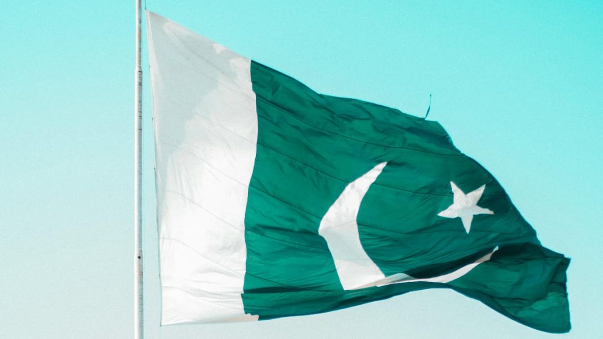 Des pourparlers indirects entre Washington et Téhéran: le Pakistan en tant qu'intermédiaire