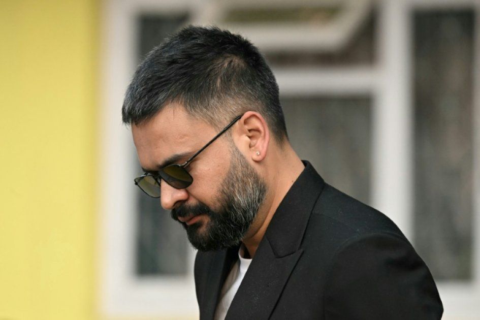 Balendra Shah : un futur radieux pour le Népal avec un jeune maire en tête