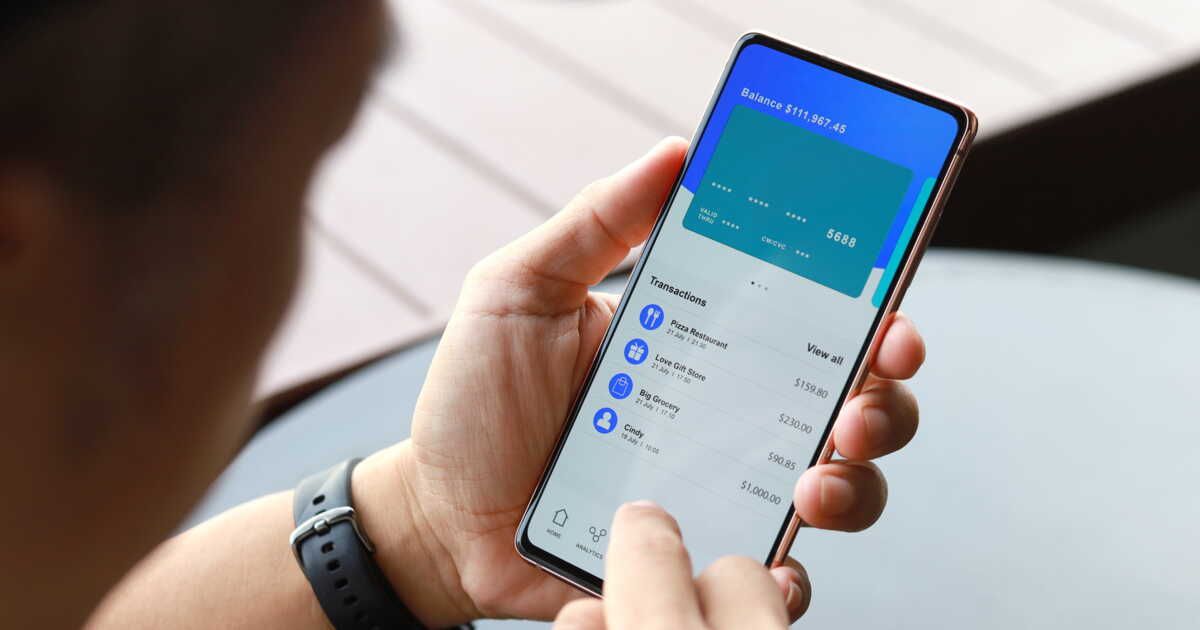 arnaque au faux rib : comment éviter ce piège sournois ?