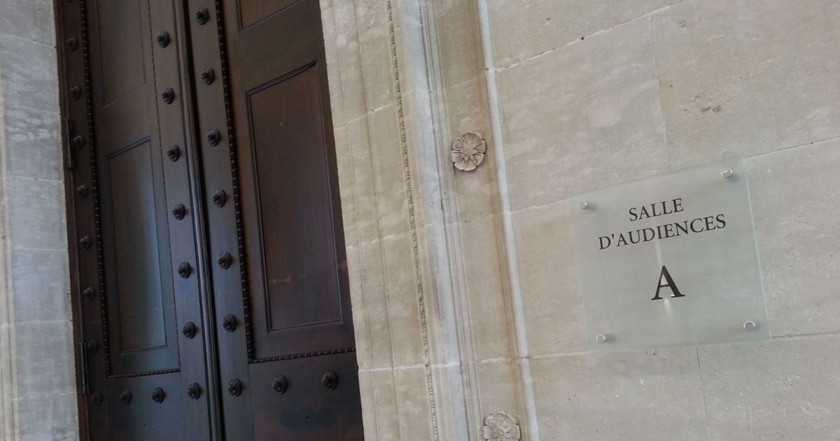 Violences conjugales en Dordogne : un homme condamné pour menaces de mort