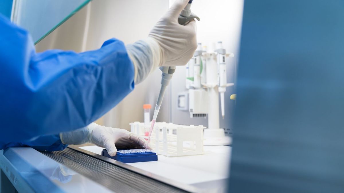 Le Japon fait un pas de géant avec un nouveau traitement préventif contre le Covid