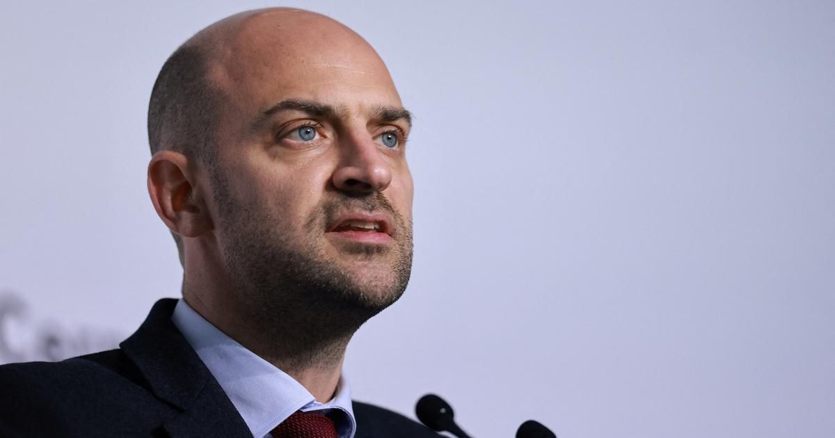 Algerie : tensions sur fond de détention d'un agent consulaire