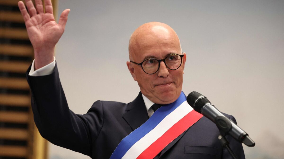 Élections de maires, mutation du budget public et affaires judiciaires : les points clés de ce midi